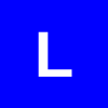 Tiket Laporan Lazada Avatar