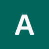 Aaron Fisher Avatar