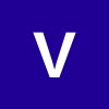 Vipin Formfacade Avatar