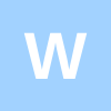 Warner Carrillo Avatar